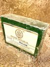 Khadi Natural Khus Soap (Хади Натуральное Хус Мыло) 125 гр