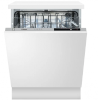 Посудомоечная машина HANSA ZIV 614H