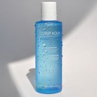 Missha Увлажняющая эмульсия "Ледяная слеза" Super Aqua Ice Tear Emulsion, 150 мл