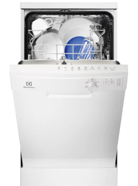 Посудомоечная машина ELECTROLUX ESF 9422 LOW