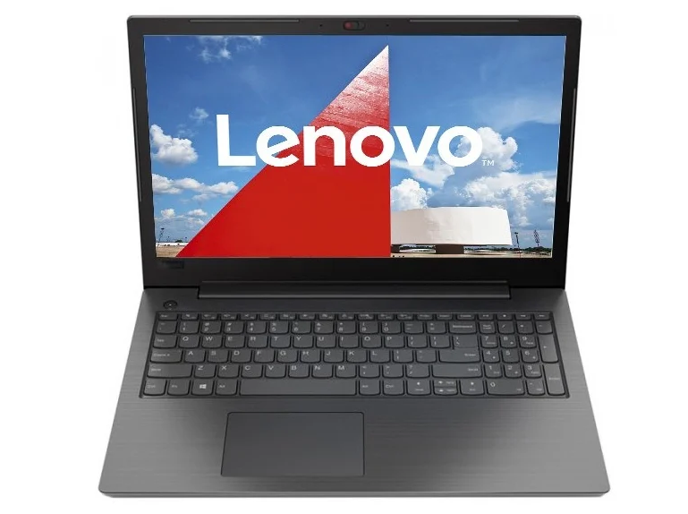 Ноутбук LENOVO V130-15IKB (81HN0110RU) (Intel Core i3 8130U 2200MHz/15.6"/1920x1080/8GB/256GB SSD/DVD-RW/Intel UHD Graphics 620/Wi-Fi/Bluetooth/DOS) Gray