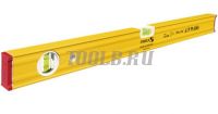 STABILA 80АSM 80см - Строительный уровень