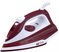 Утюг HOME ELEMENT HE-IR215