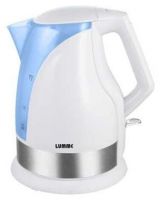 Чайник LUMME LU-233