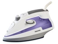 Утюг MARTA MT-1123 фиолетовый