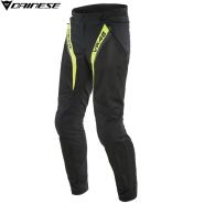 Брюки Dainese VR46 Grid Air Tex Perforated