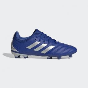 ДЕТСКИЕ БУТСЫ ADIDAS COPA 20.3 FG