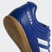 ФУТЗАЛКИ ADIDAS COPA 20.4 IN