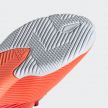 ДЕТСКИЕ ФУТЗАЛКИ ADIDAS NEMEZIZ 19.3 IN