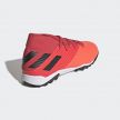 ШИПОВКИ ADIDAS NEMEZIZ 19.3 TF