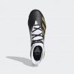 ШИПОВКИ ADIDAS PREDATOR MUTATOR 20.3 TF