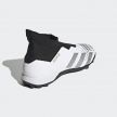ШИПОВКИ ADIDAS PREDATOR MUTATOR 20.3 LACELESS TF