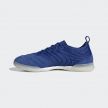 ФУТЗАЛКИ ADIDAS COPA 20.1 IN