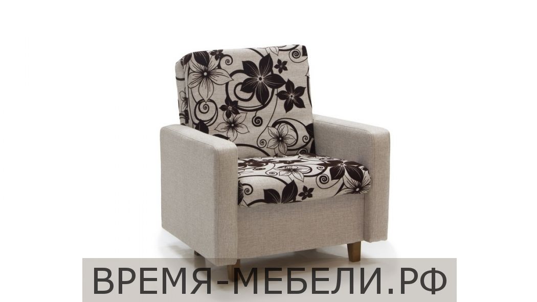 Кресло-кровать «Надежда»