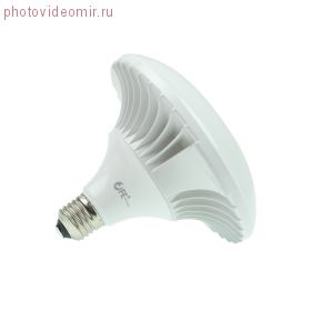 Лампа светодиодная Falcon Eyes ML-45 LED