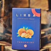 Lirra 50 гр - Tangerine (Мандарин)