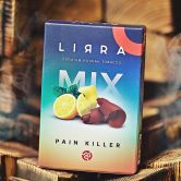 Lirra 50 гр - Pain Killer (Анальгетик)