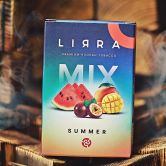 Lirra 50 гр - Summer (Лето)
