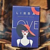 Lirra 50 гр - Love (Любовь)