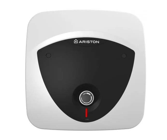 Накопительный электрический водонагреватель ARISTON ABS ANDRIS LUX 6 OR (3626238)