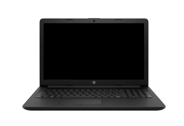 Ноутбук HP 255 G7 (2D232EA) Черный (15.6"(1920x1080)SVA/ Ryzen 5-3500U(2.1ГГц)/ 8Гб/ 256Gb SSD/ Radeon Vega 8 Graphics/ нет DVD/ Без ОС)