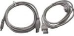 Кабель USB 2.0 Gembird AM/miniBМ 5P 1,8 м