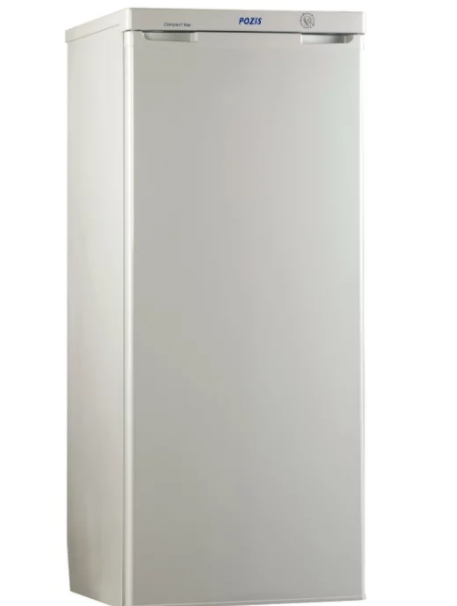 Холодильник Pozis RS-405 W Белый