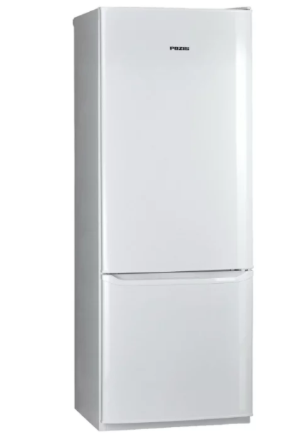 Холодильник Pozis RK-102 W Белый