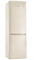 Холодильник Pozis RK FNF-170 Bg Бежевый