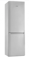 Холодильник Pozis RK FNF-170 S Серебристый