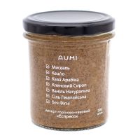 Десерт орехово-кофейный эспрессо,120 грамм