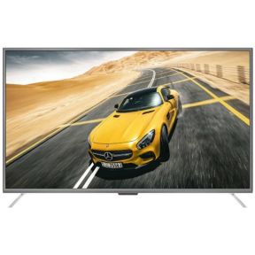Ultra HD (4K) LED телевизор 65" Hi 65US131XS