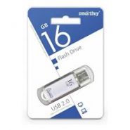 Флэшка 16Gb в ассортименте