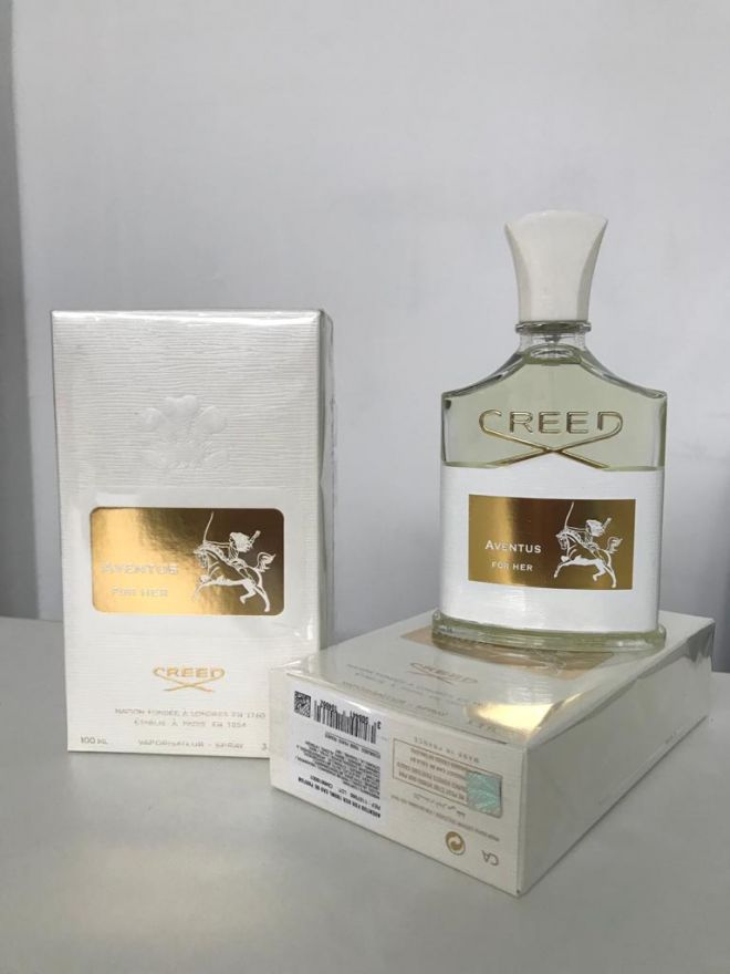 Creed Aventus For Her 100 мл A-Plus