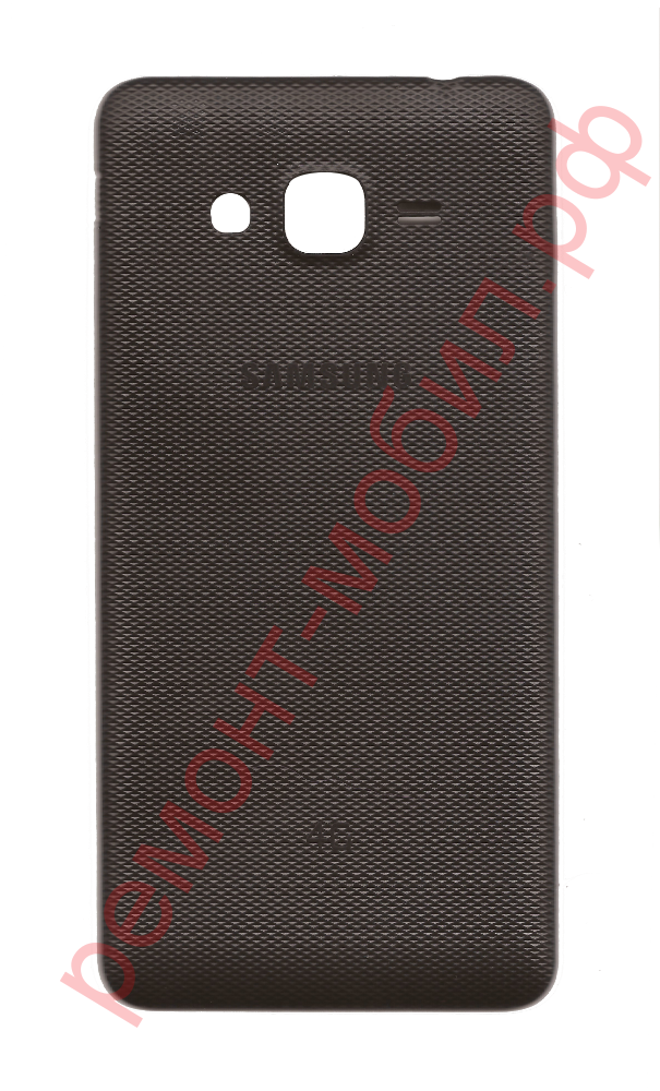 Задняя крышка для Samsung Galaxy J2 Prime ( SM-G532 )