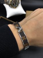 Браслет Louis Vuitton унисекс