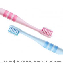 Зубная щётка Детская (Сова)