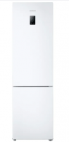 Холодильник Samsung RB-37 J5200WW Белый