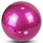 Мяч Призма 18,5 см Chacott Азалия