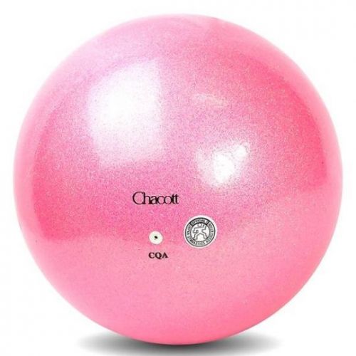 Мяч Призма 18,5 см Chacott