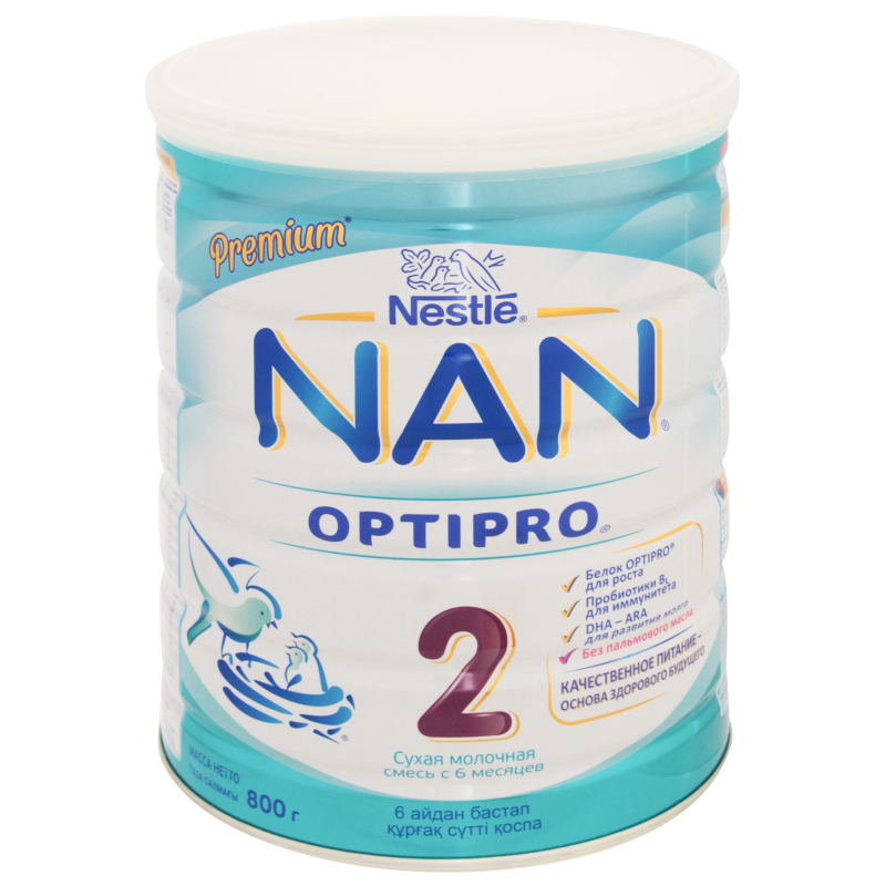 детская смесь на козьем молоке. смесь нестожен 2 600. нестожен смесь 4 600г. Nestle nan 4 оптипро 800 гр. Nan 2 optipro 800 гр.