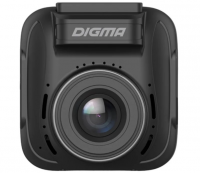 Видеорегистратор DIGMA FREEDRIVE 610 GPS SPEEDCAMS