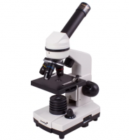 Микроскоп LEVENHUK RAINBOW D2L MOONSTONE