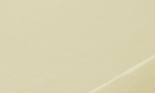 Журавинка Гладь, цвет 110701 (ivory) ширина 155см