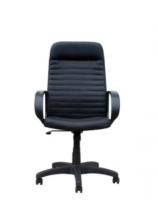 Компьютерное кресло OFFICE-LAB КР60 С1 Серое