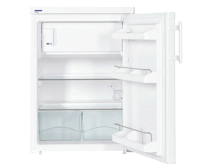 Холодильник LIEBHERR T 1714-21001 Белый