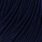 фото Пряжа COOL WOOL BIG Lana Grossa цвет 630 черный