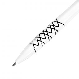 ручки с логотипом в сочи