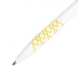 ручки с логотипом в краснодаре