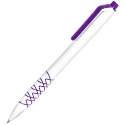 ручки с логотипом в тольятти